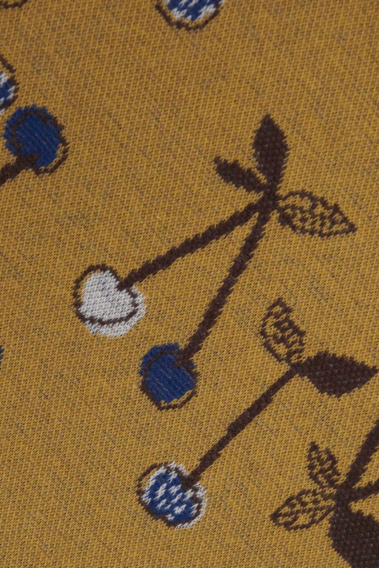 Detail