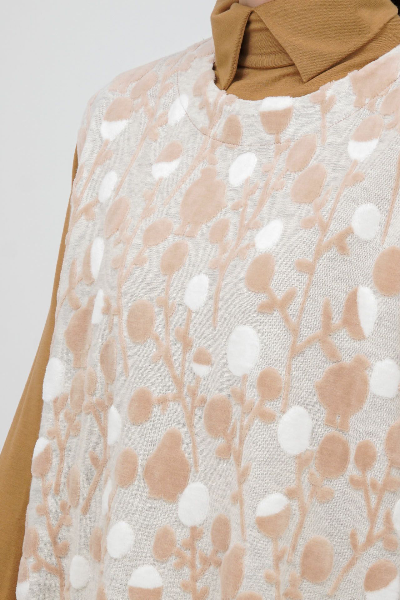 Detail