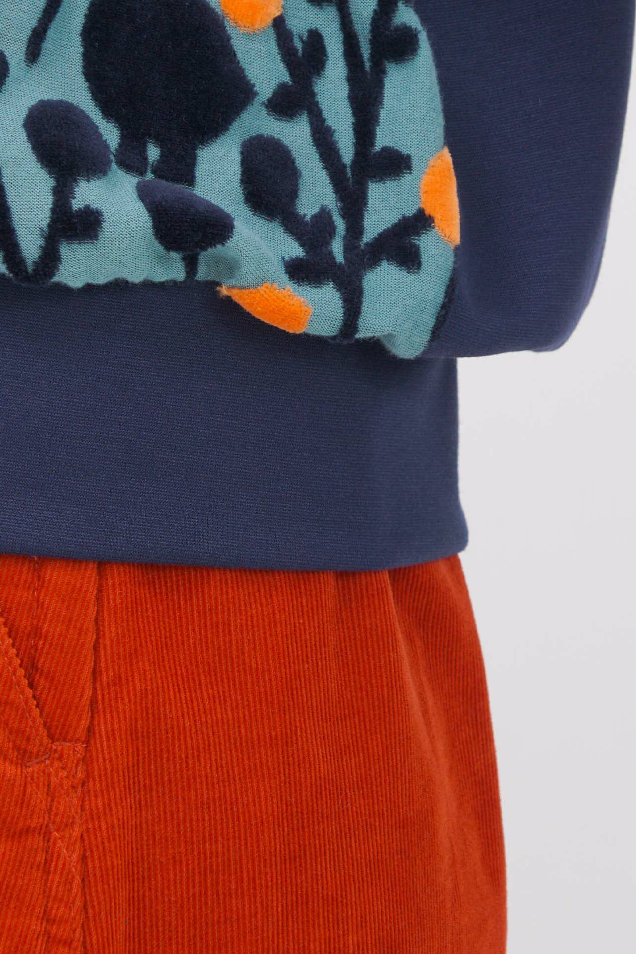 Detail