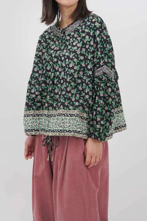 2025 fall&winter | marble SUD(マーブルシュッド)公式通販