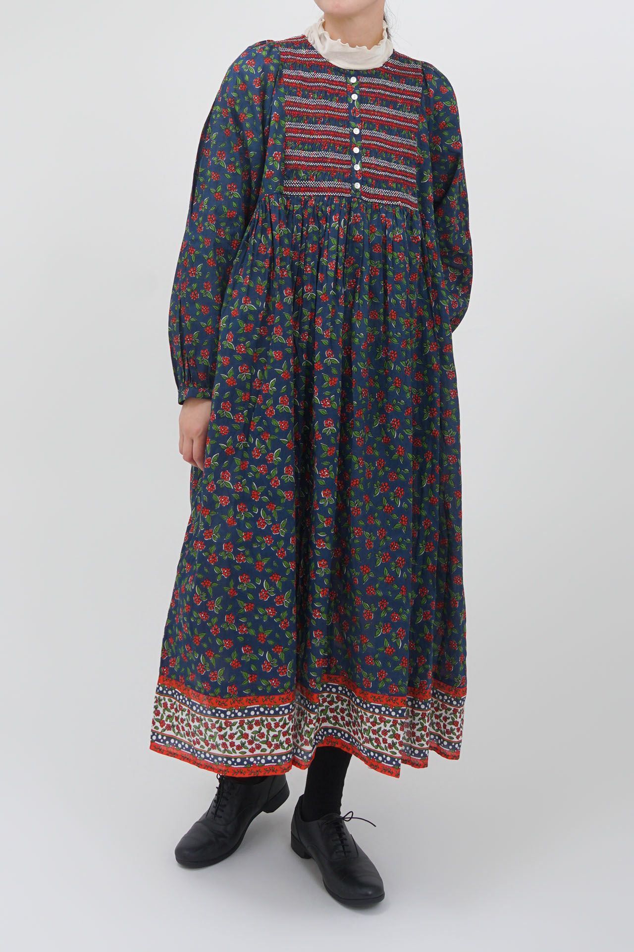 acacia ワンピース | marble SUD(マーブルシュッド)公式通販