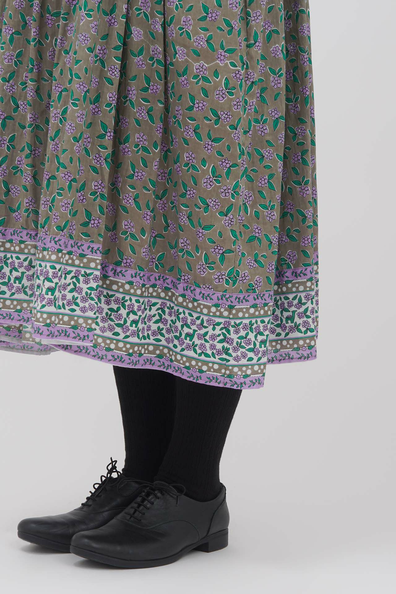 Detail