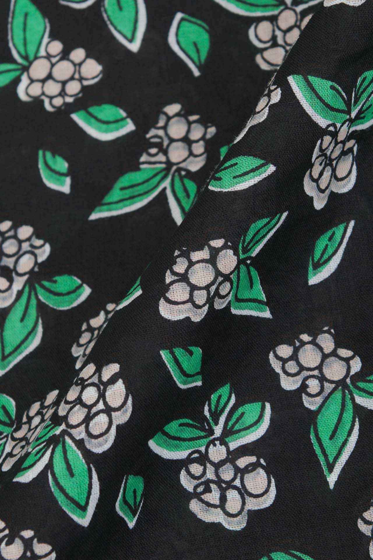 acacia ワンピース | marble SUD(マーブルシュッド)公式通販