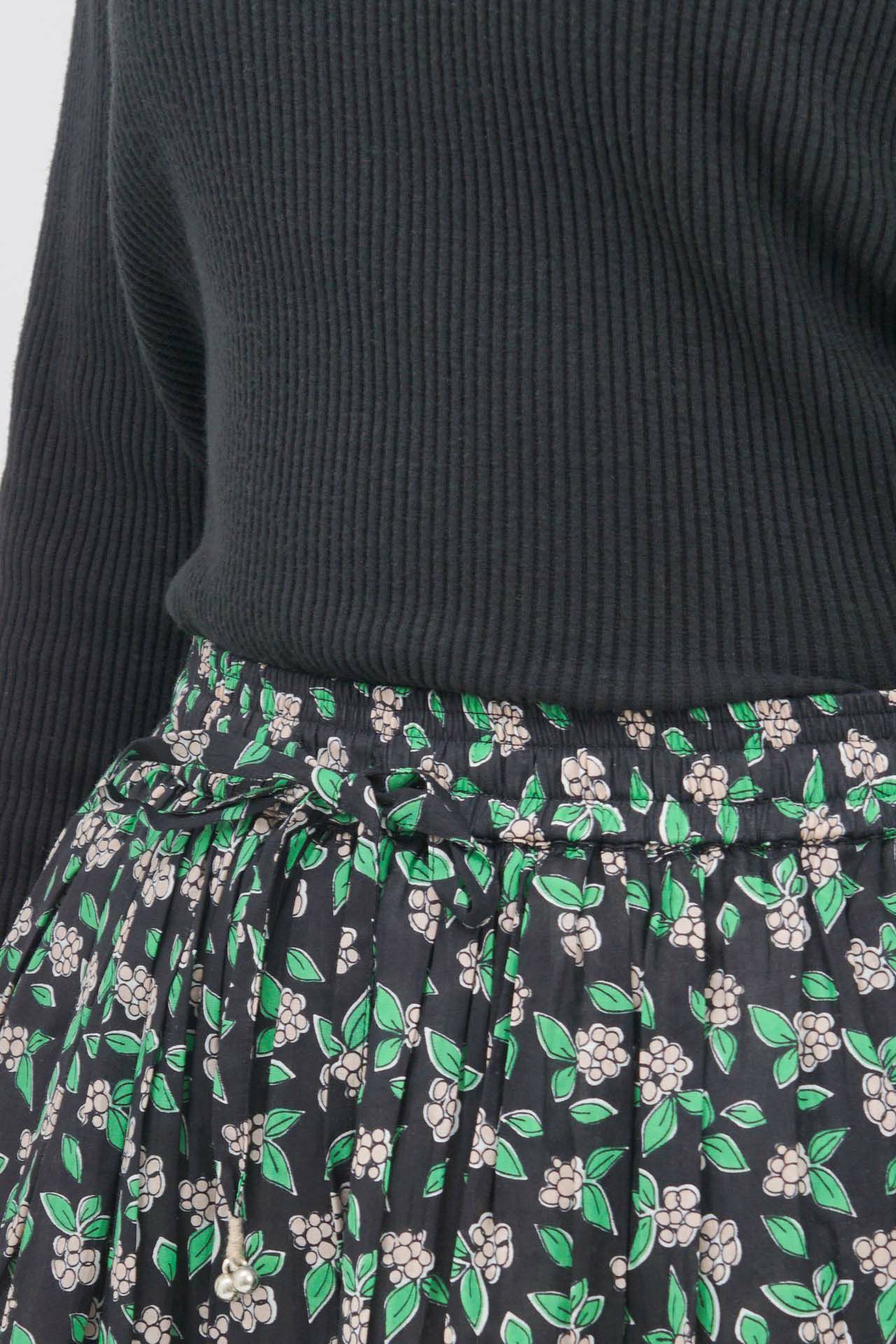 Detail