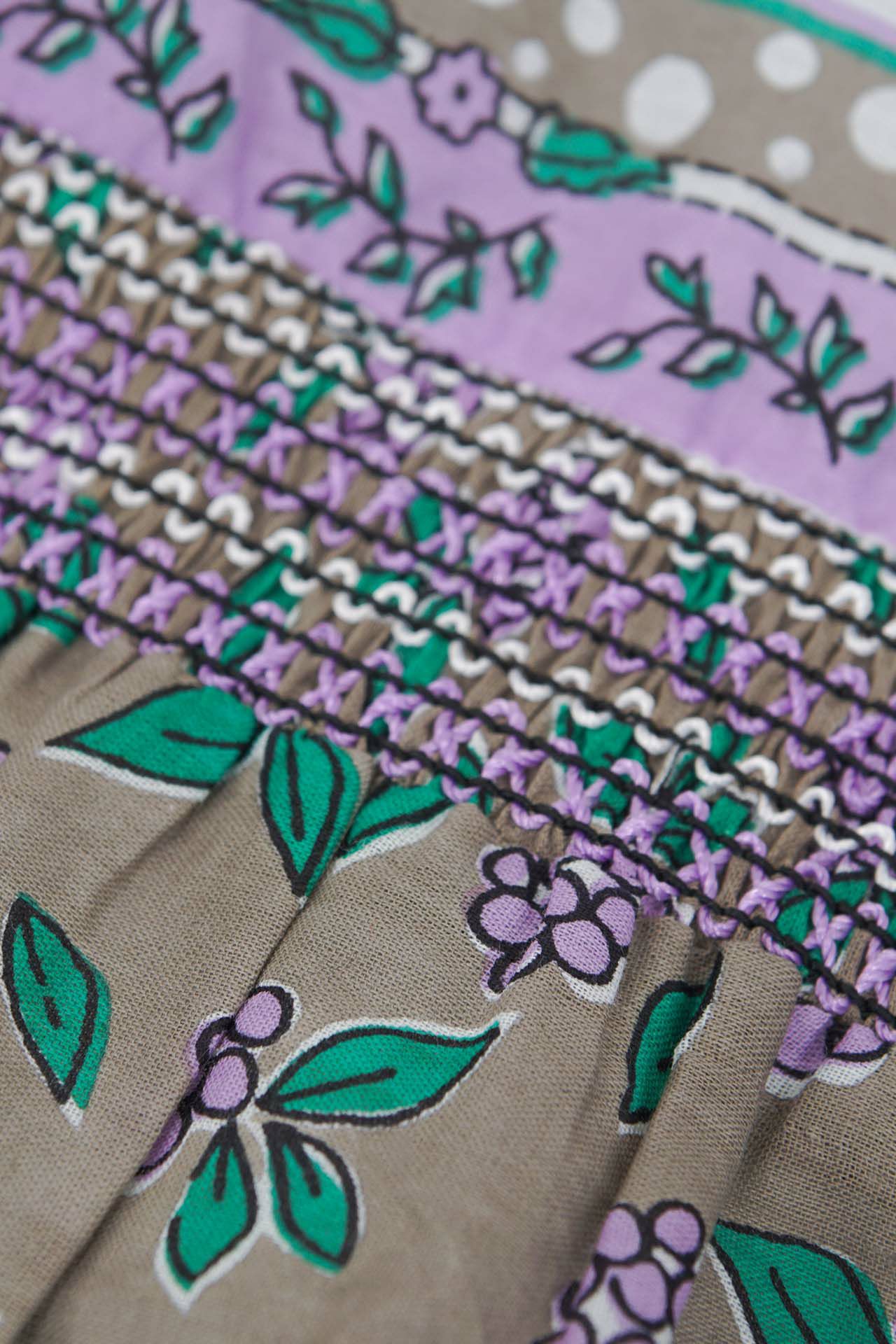 Detail