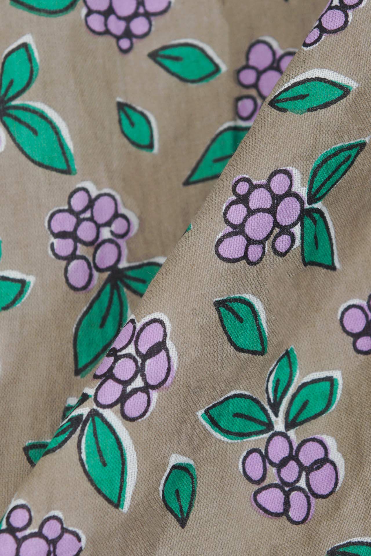 acacia ギャザースカート | marble SUD(マーブルシュッド)公式通販