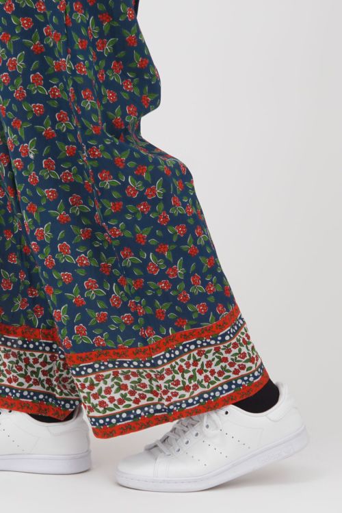 パンツ | marble SUD(マーブルシュッド)公式通販