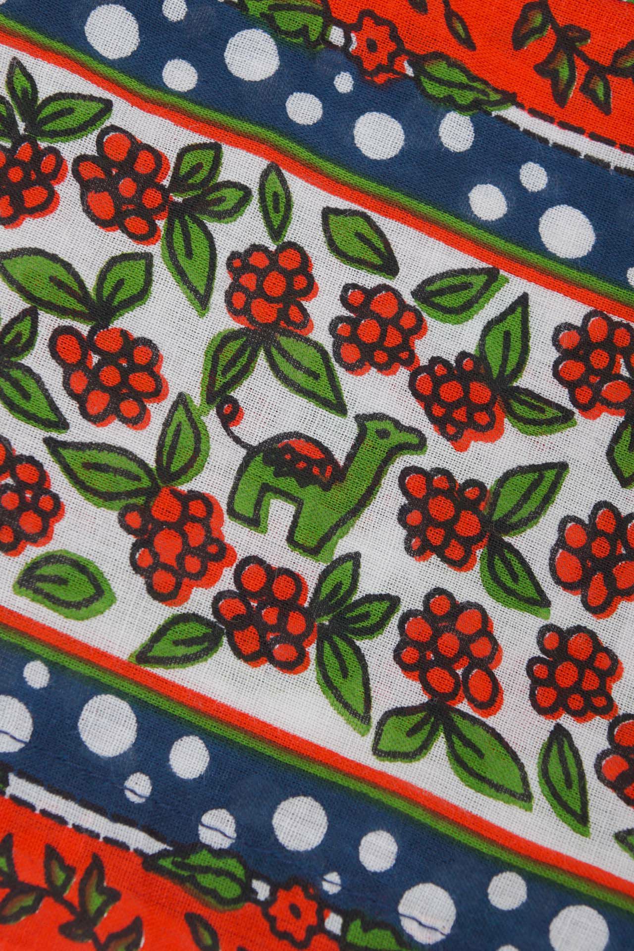 Detail