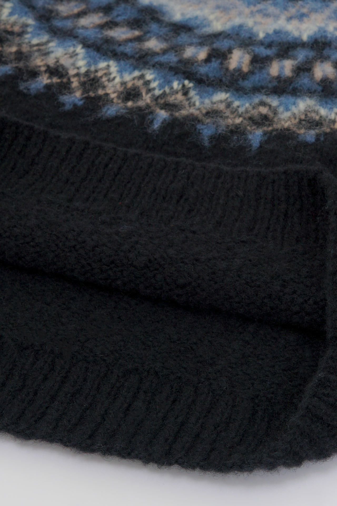 Detail