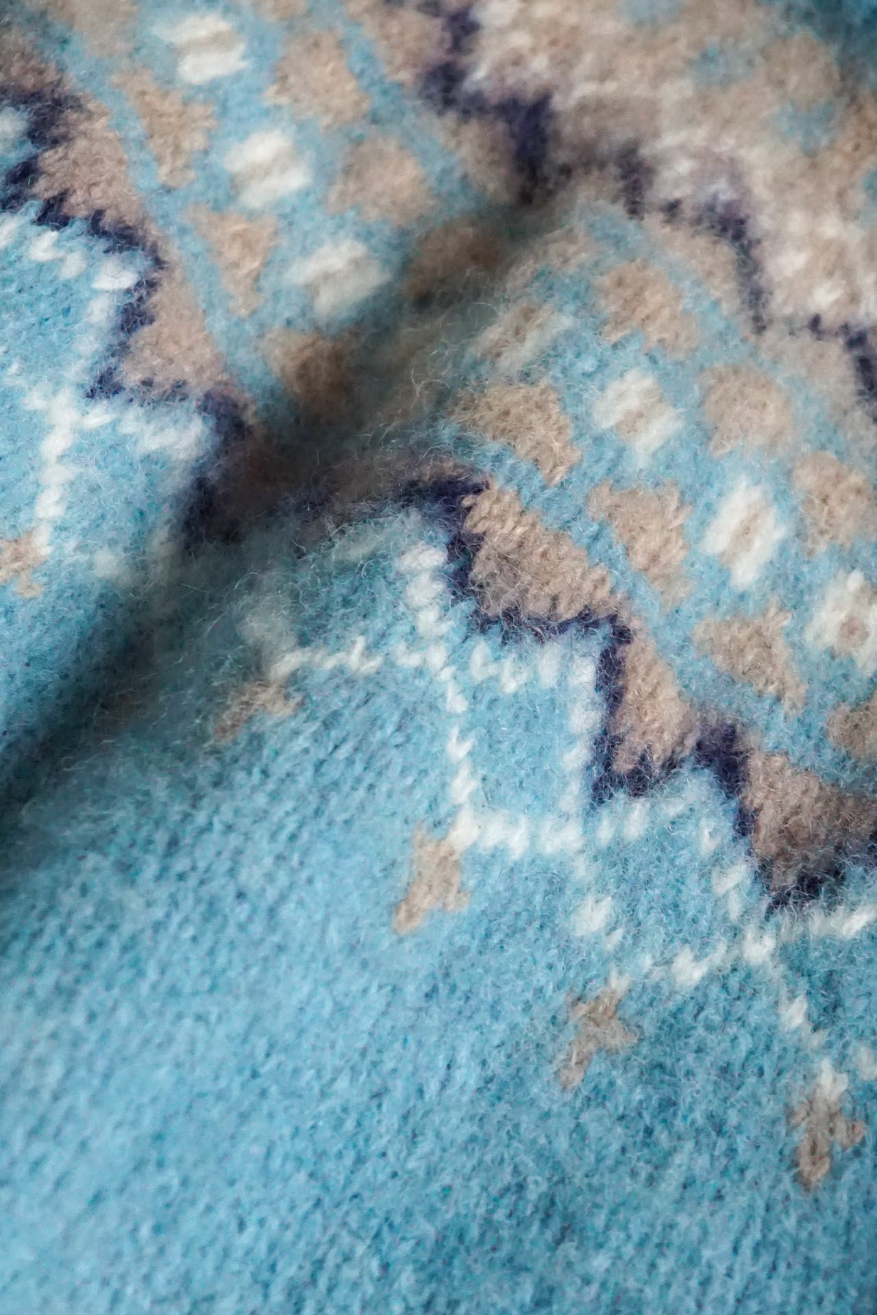 Detail