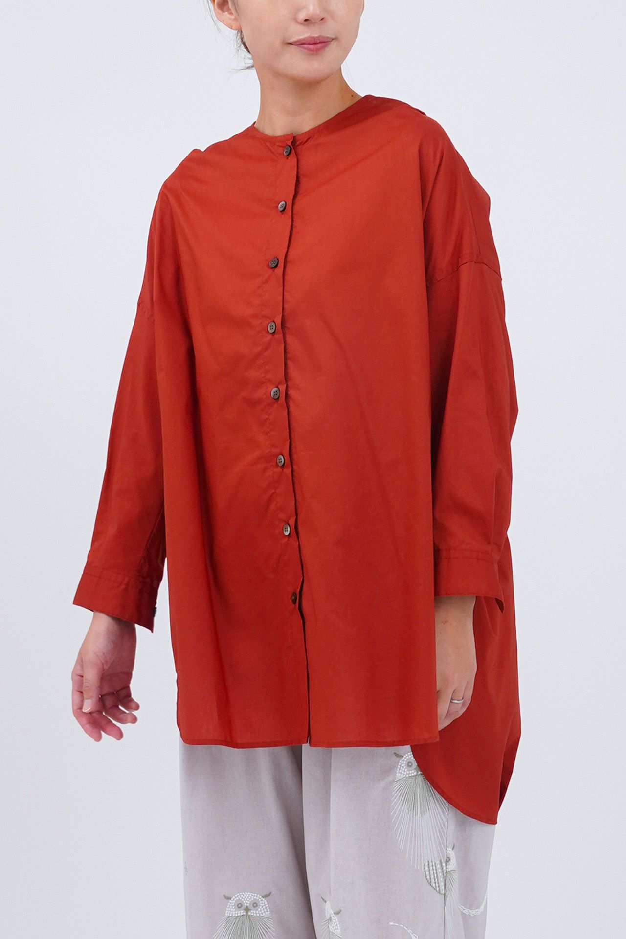 TERRACOTTA