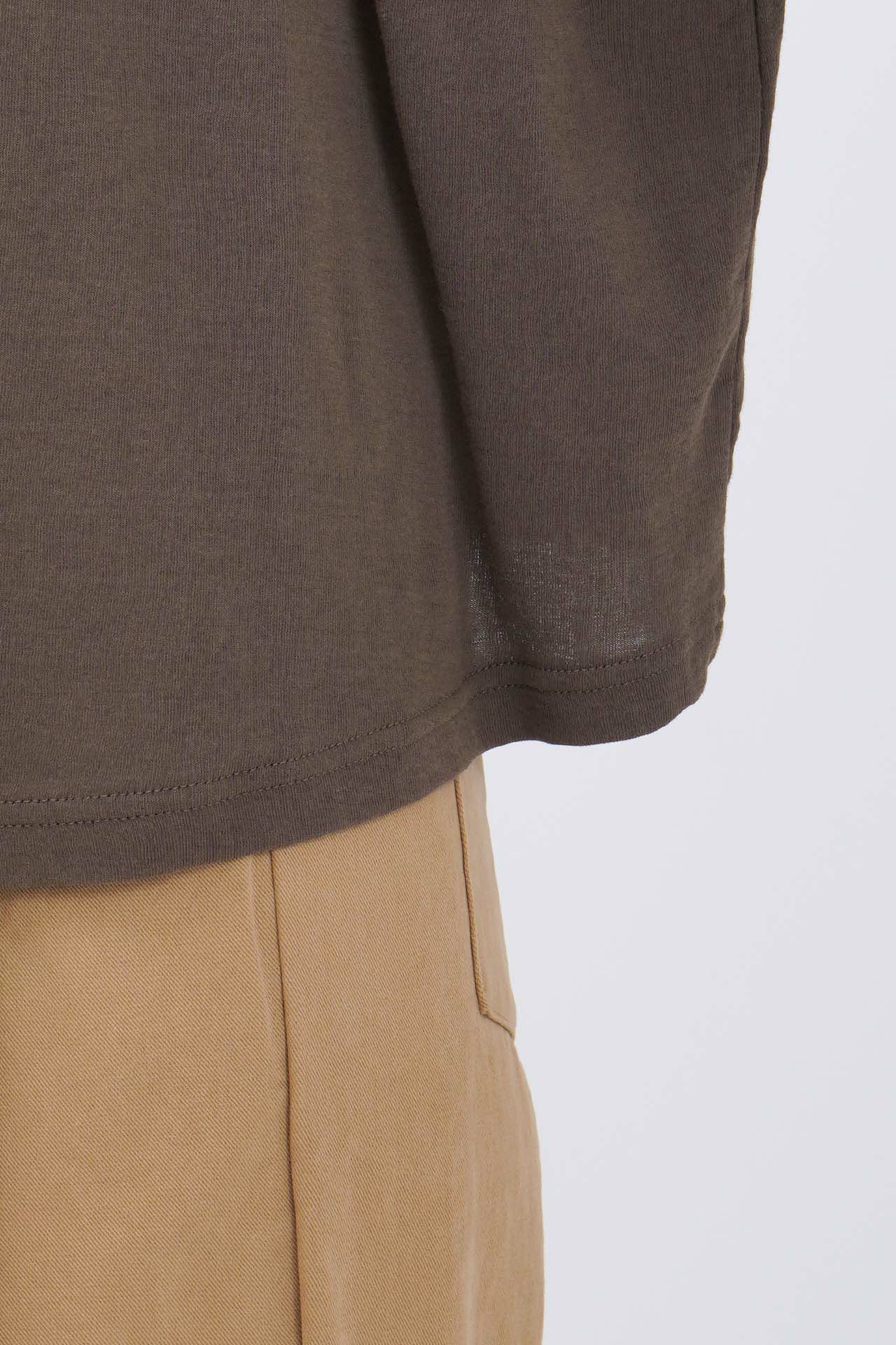 Detail