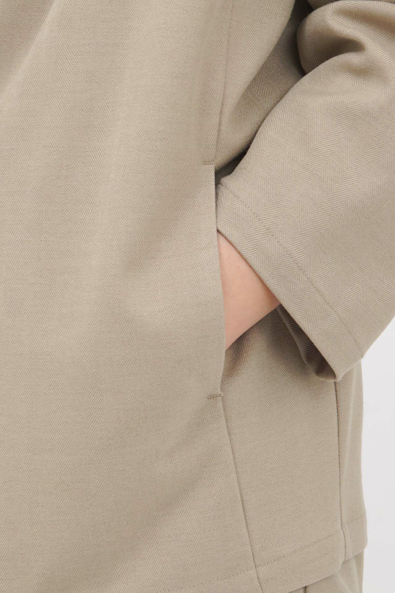 Detail