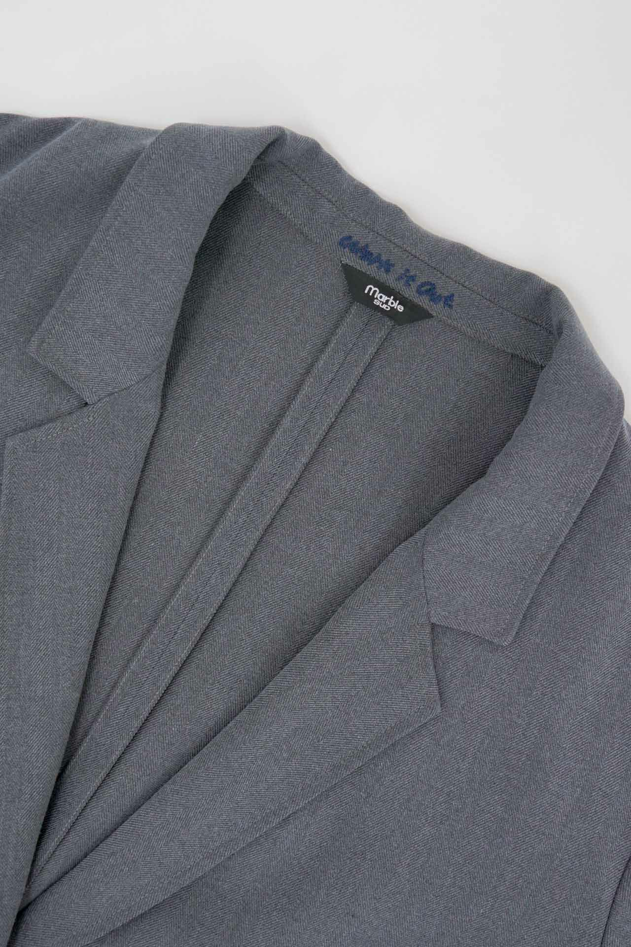 Detail