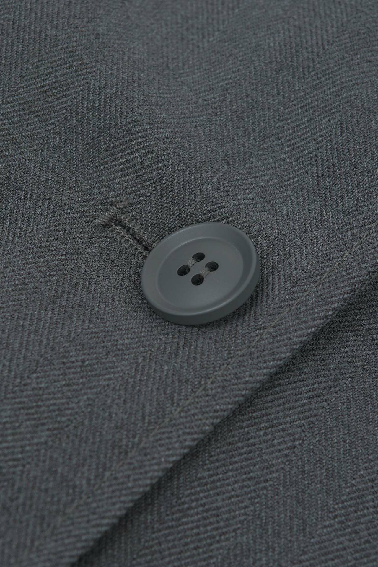 ヘリンボーン ジャケット | marble SUD(マーブルシュッド)公式通販