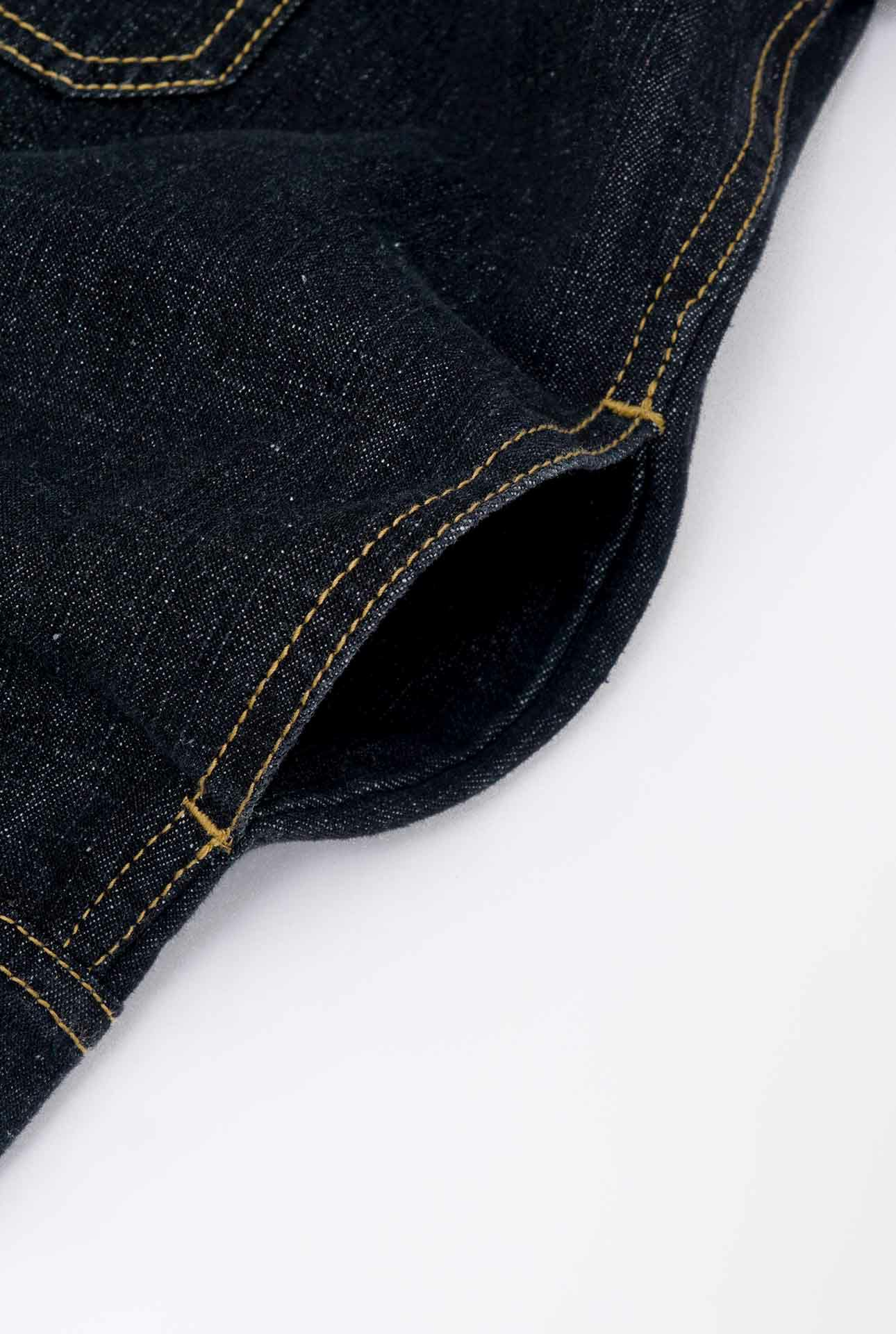 Detail(見本)