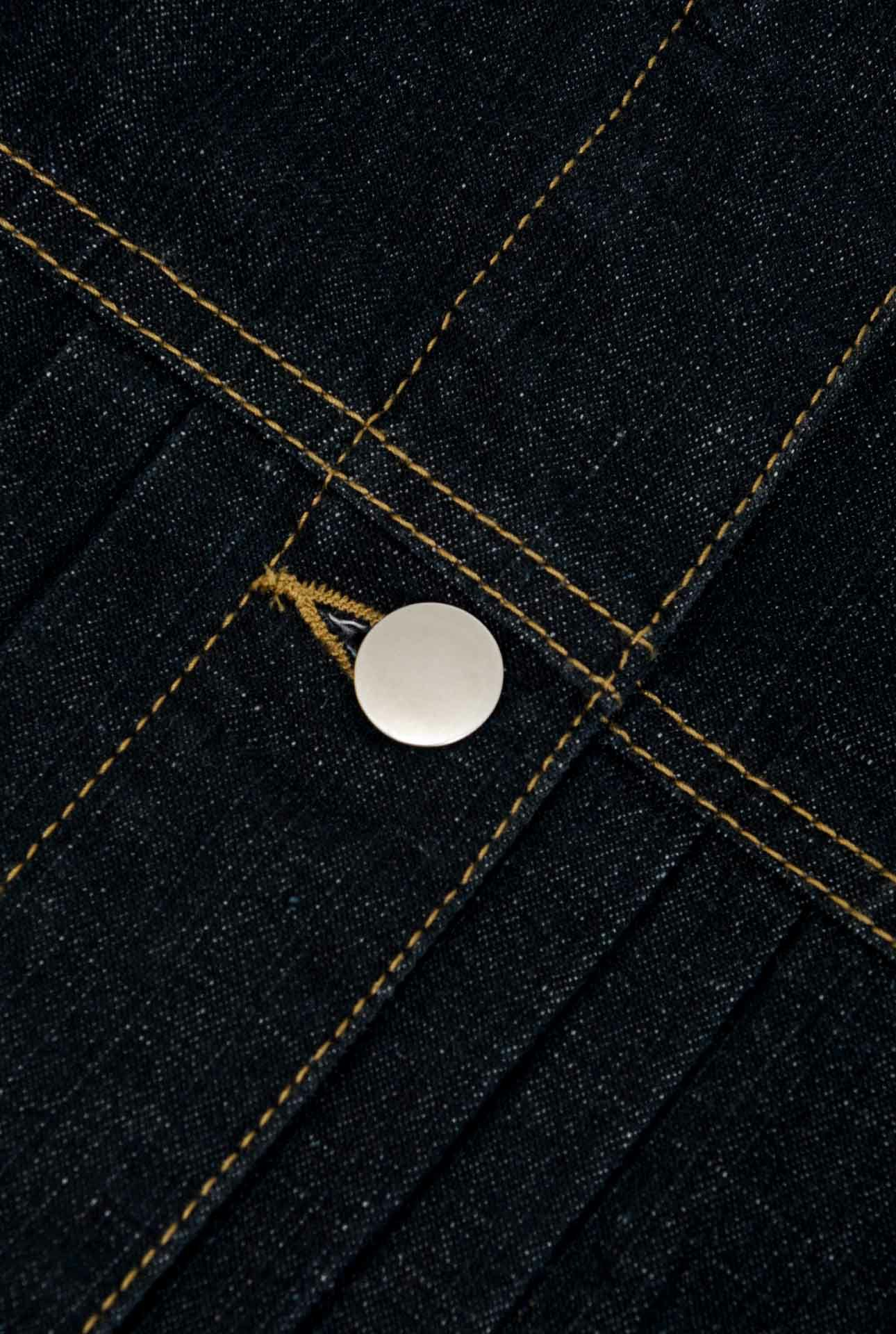 Detail(見本)