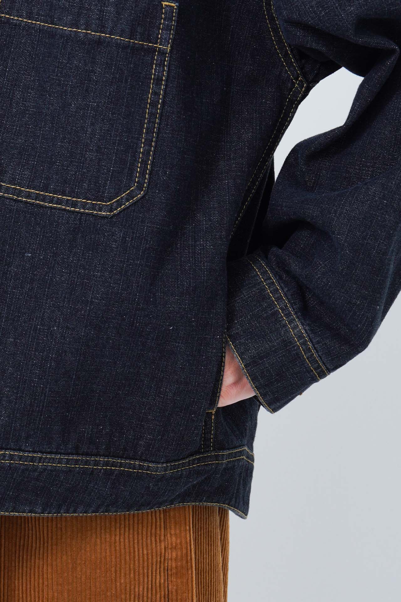 Detail(見本)