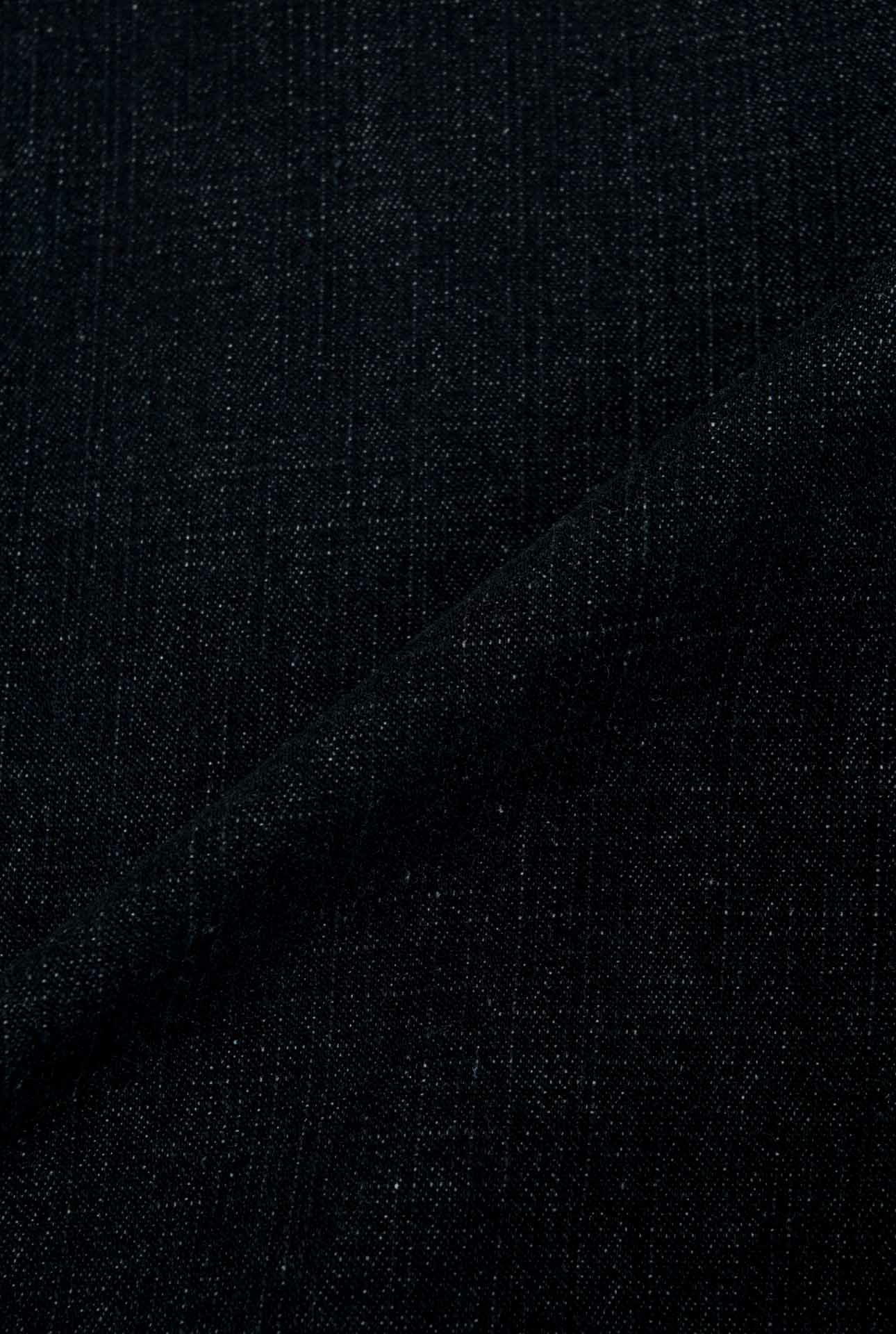Detail(見本)