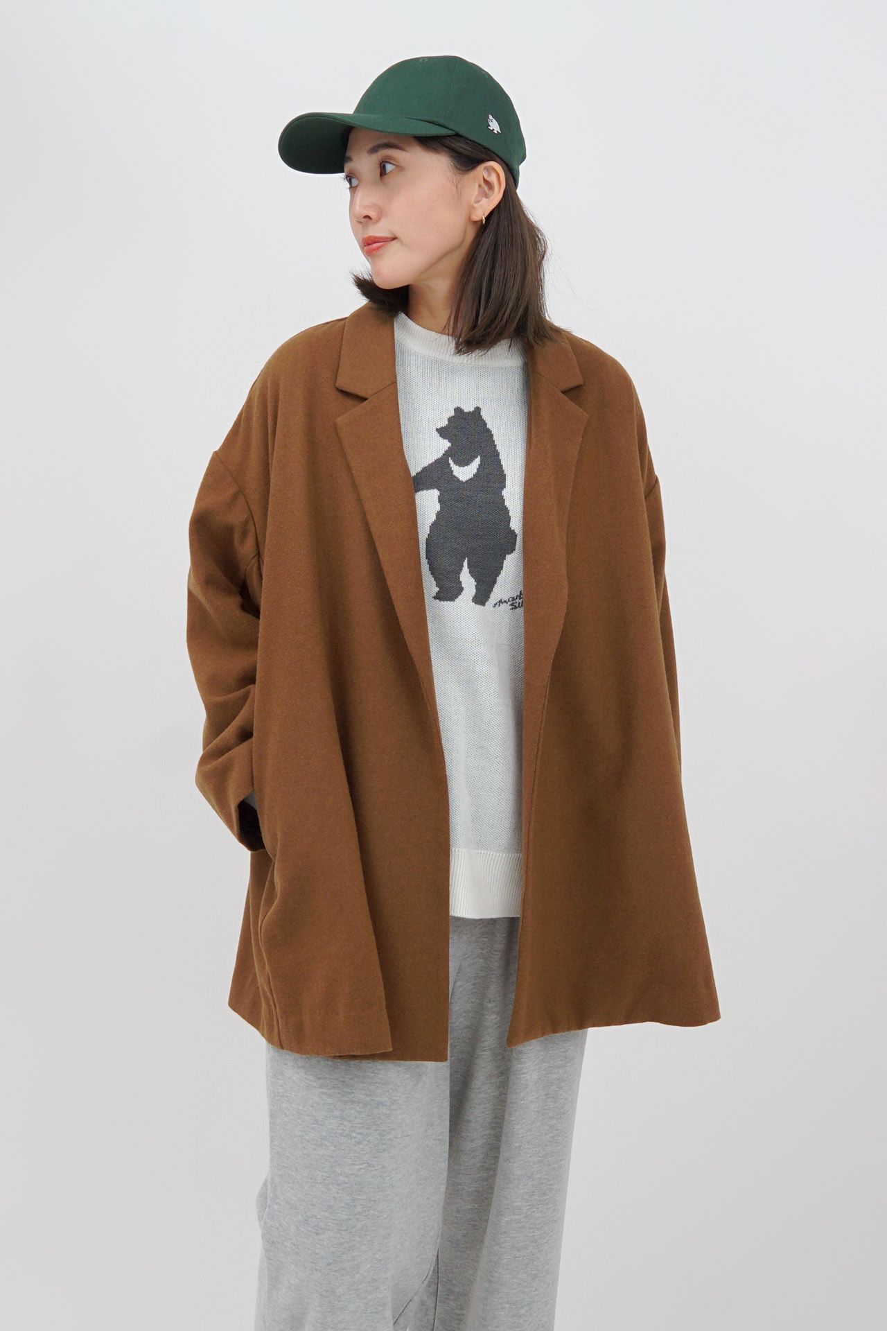 CAMEL