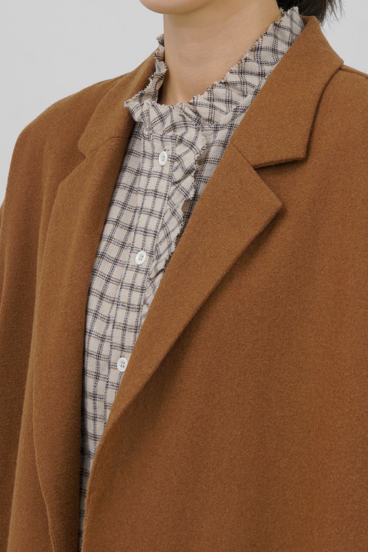 Detail