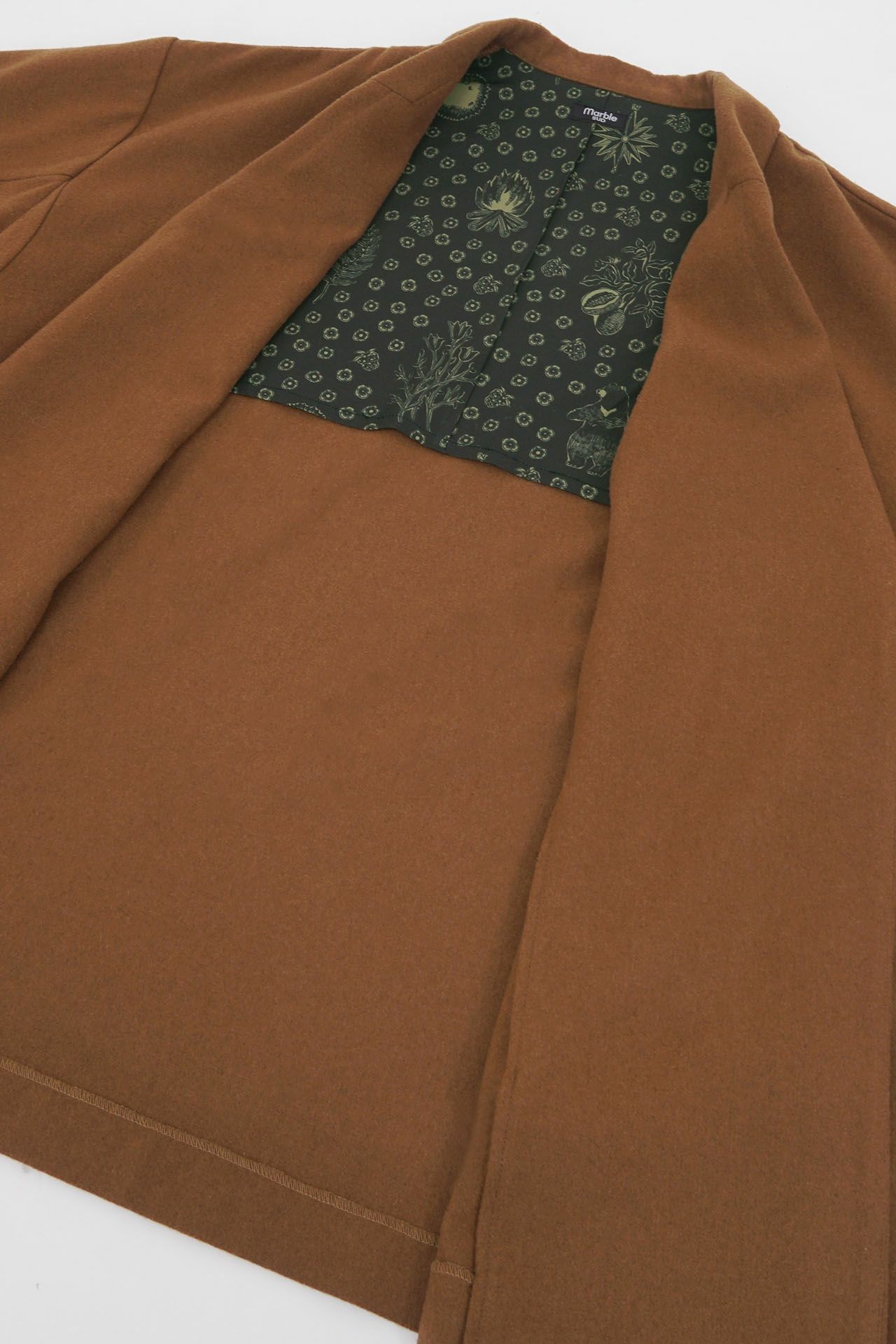 Detail