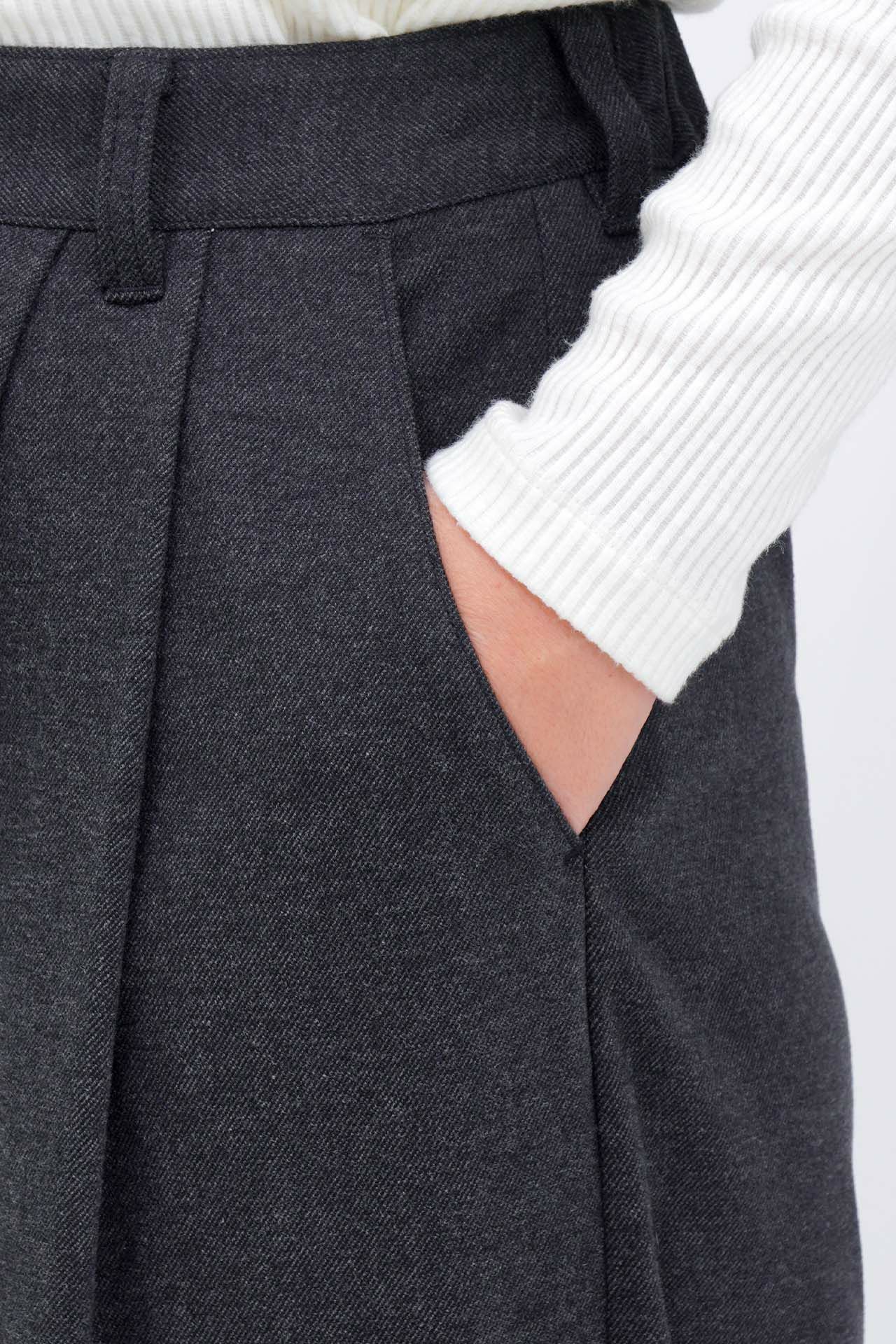 Detail