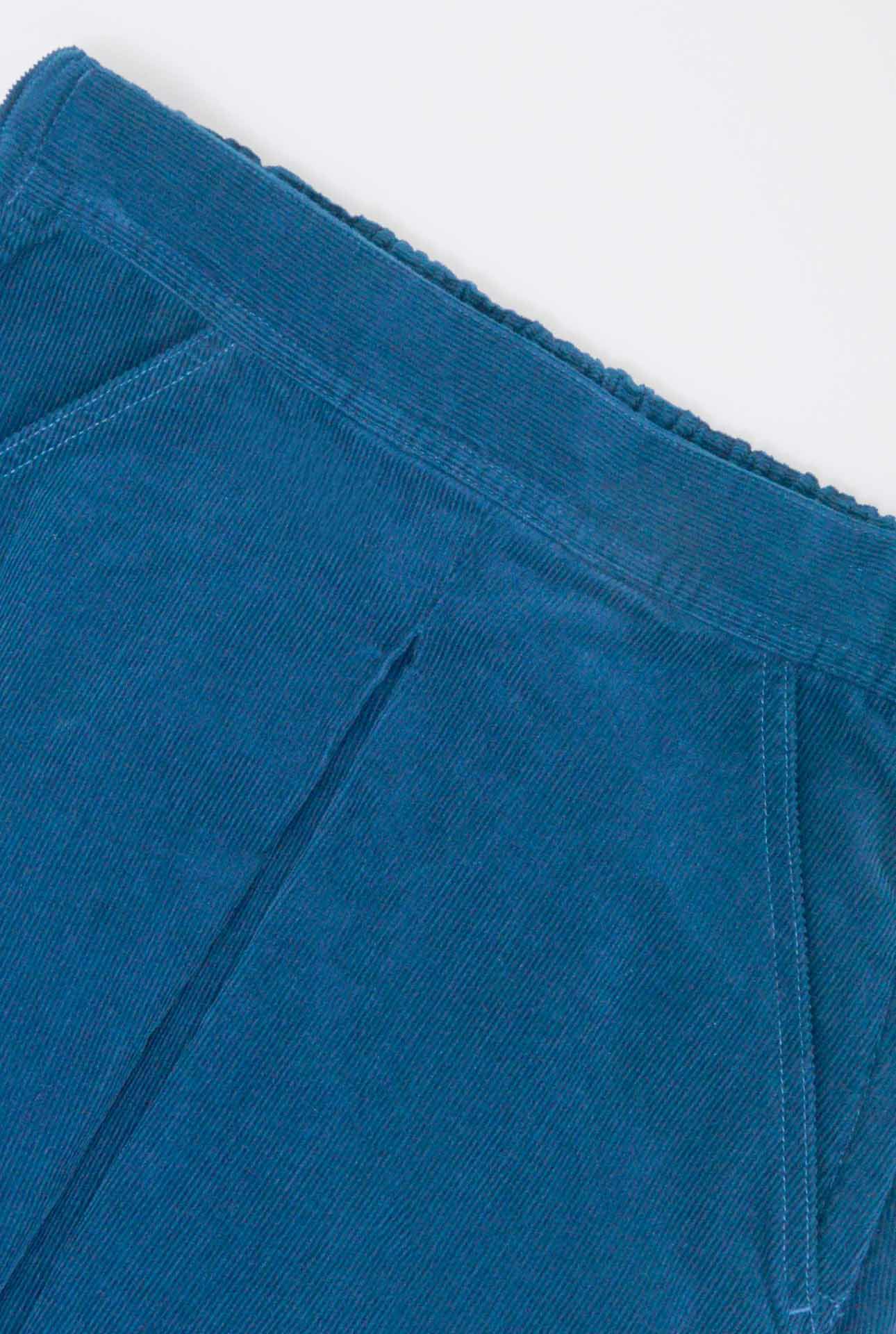 Detail