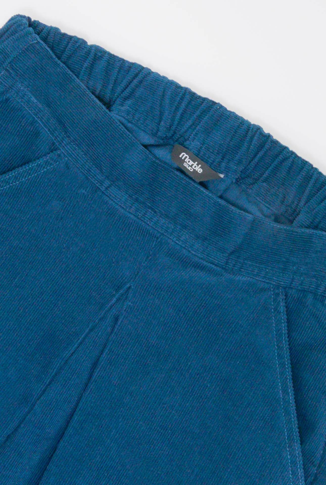Detail