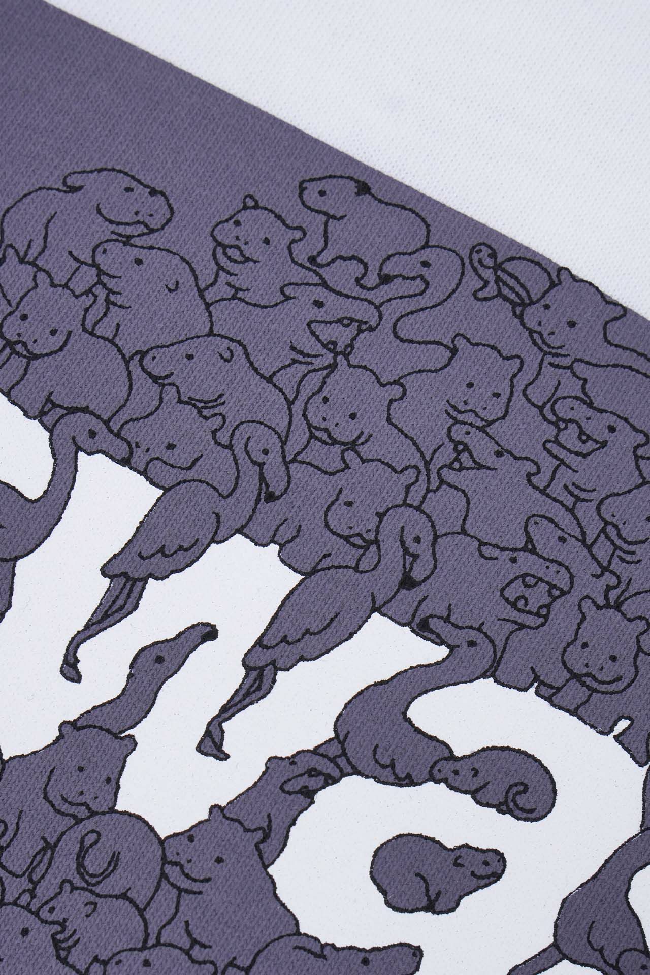 Detail