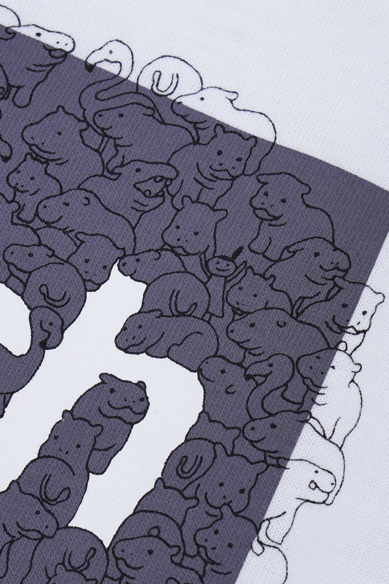 Detail