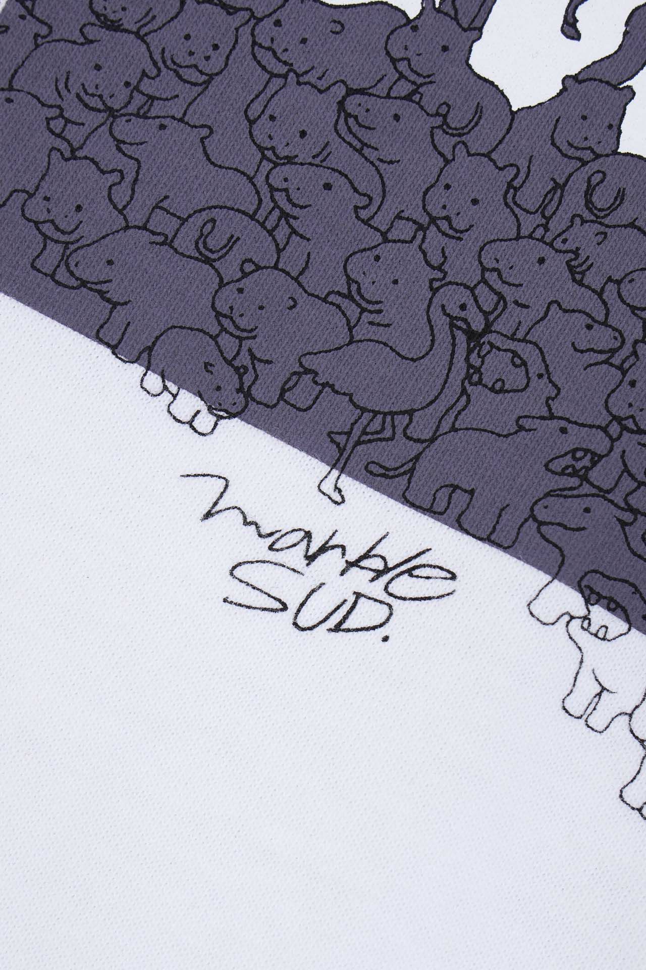 Detail