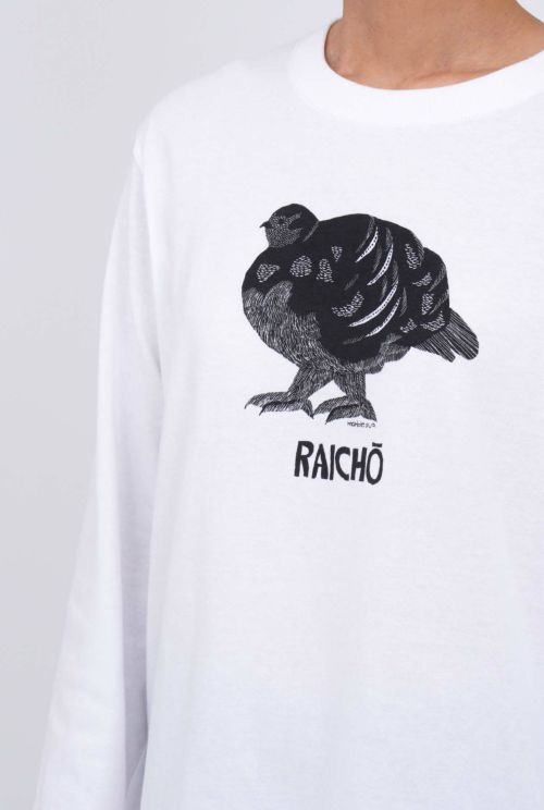 マーブルシュッド☆24SSシャツ Tシャツ | marble SUD(マーブルシュッド)公式通販