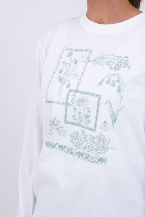 2024AW【美品】marble SUD ベロア JK ジャケット ブラック キングサイズ・ストレッチ／ソフト／軽量／JAPAN