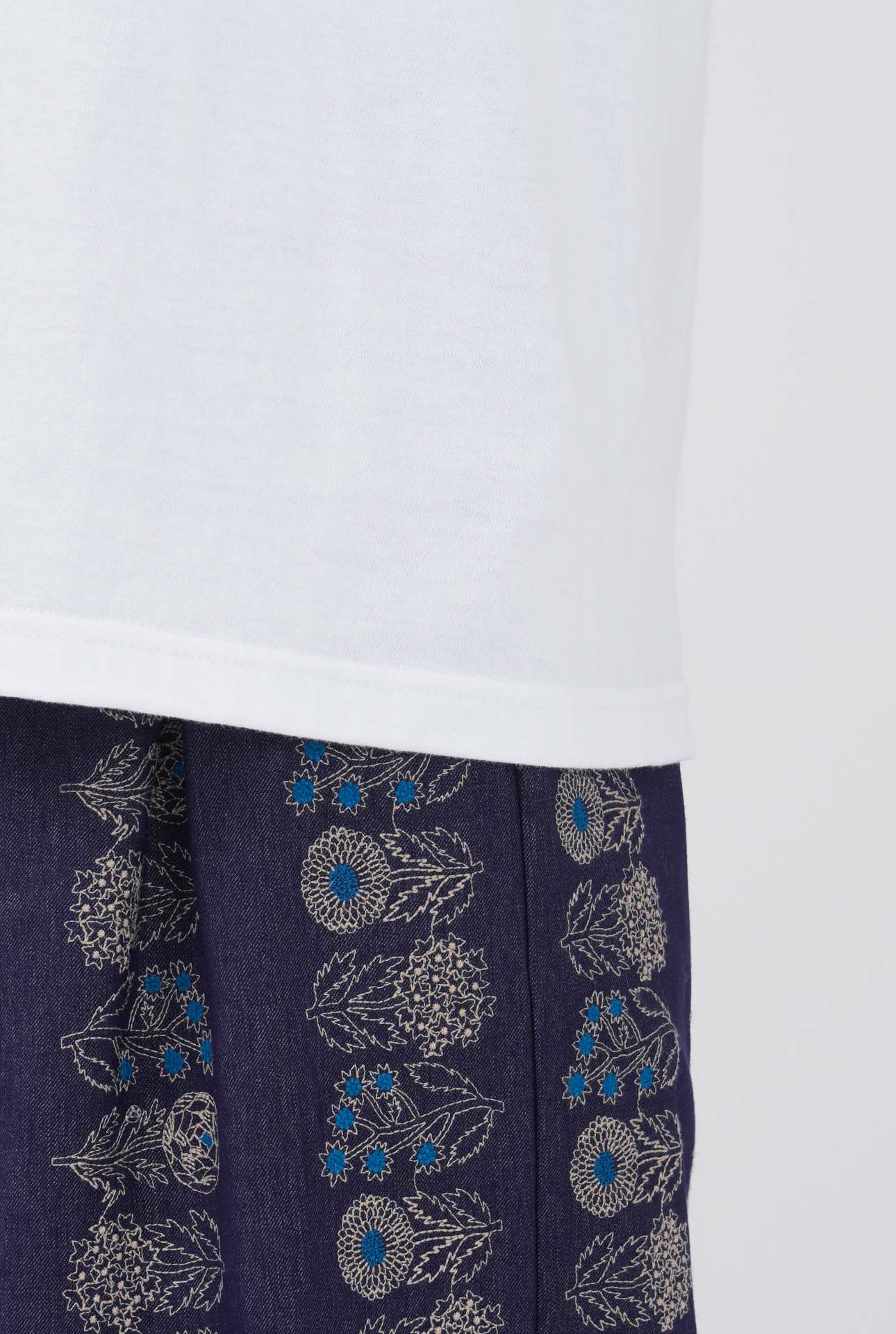 Detail
