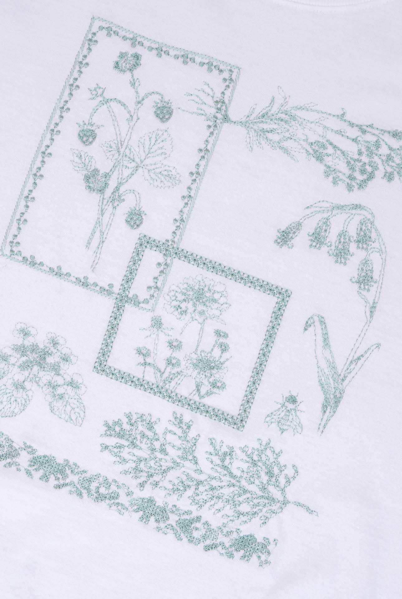 Detail