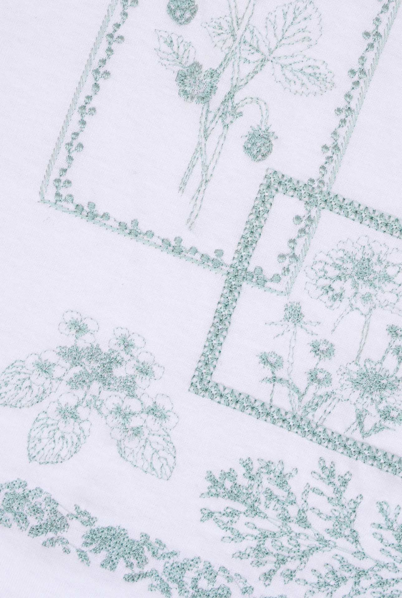 Detail