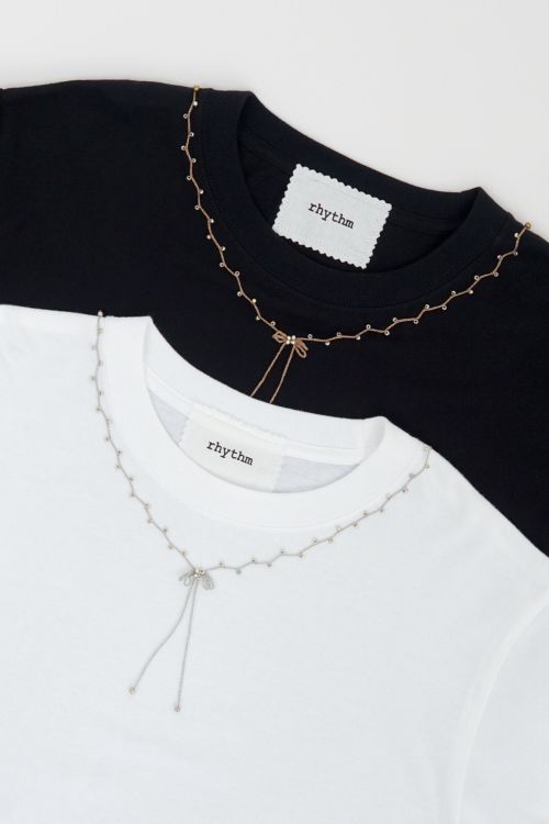 Tシャツ | marble SUD(マーブルシュッド)公式通販