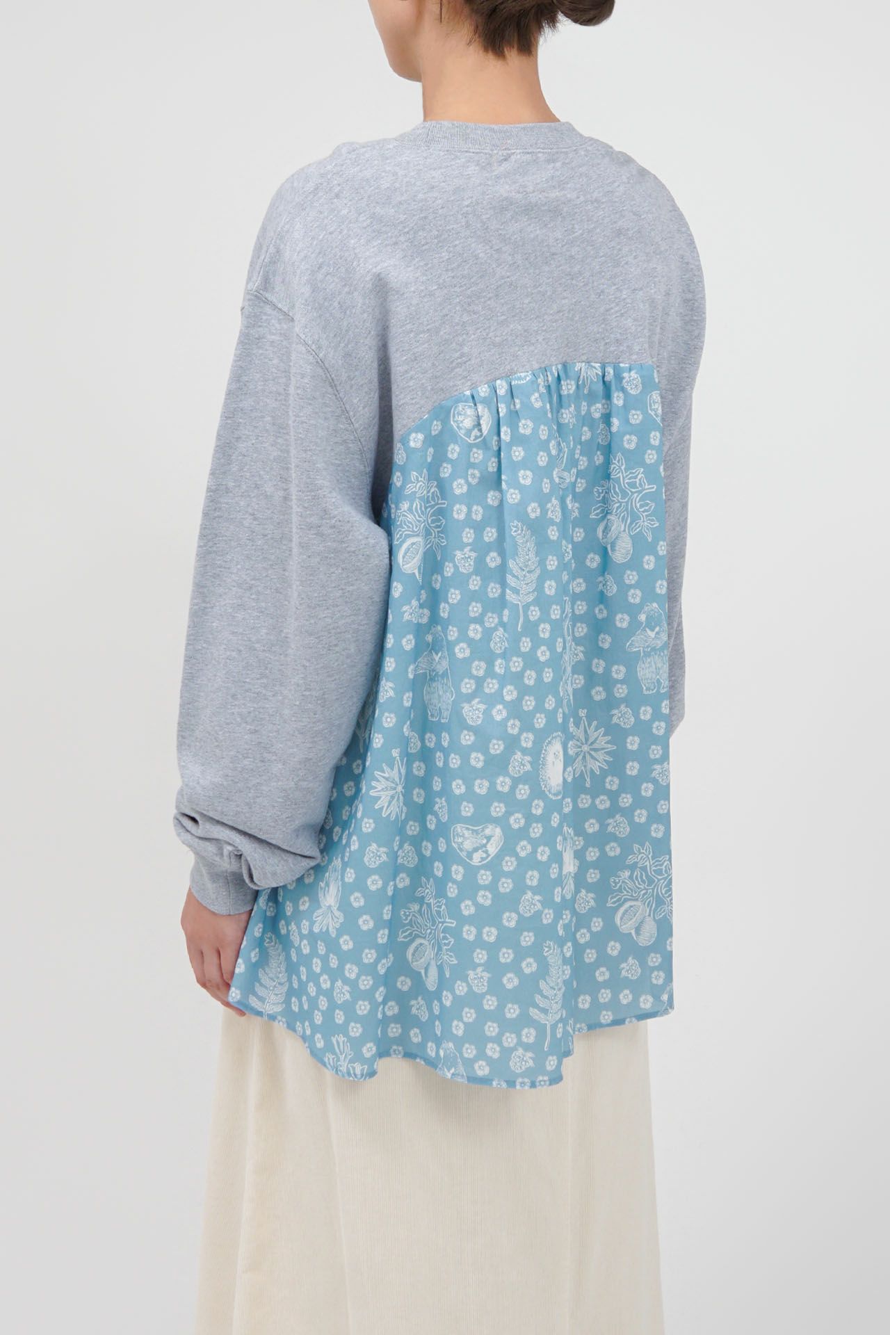 Detail