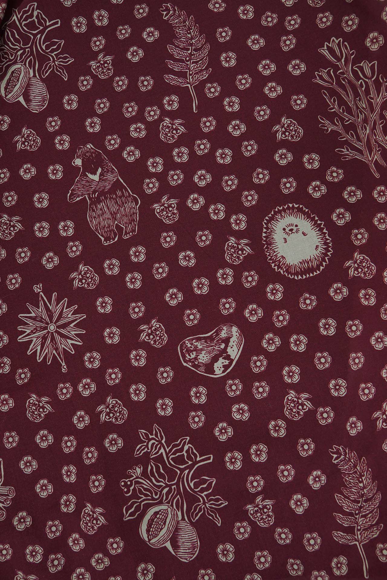 Detail