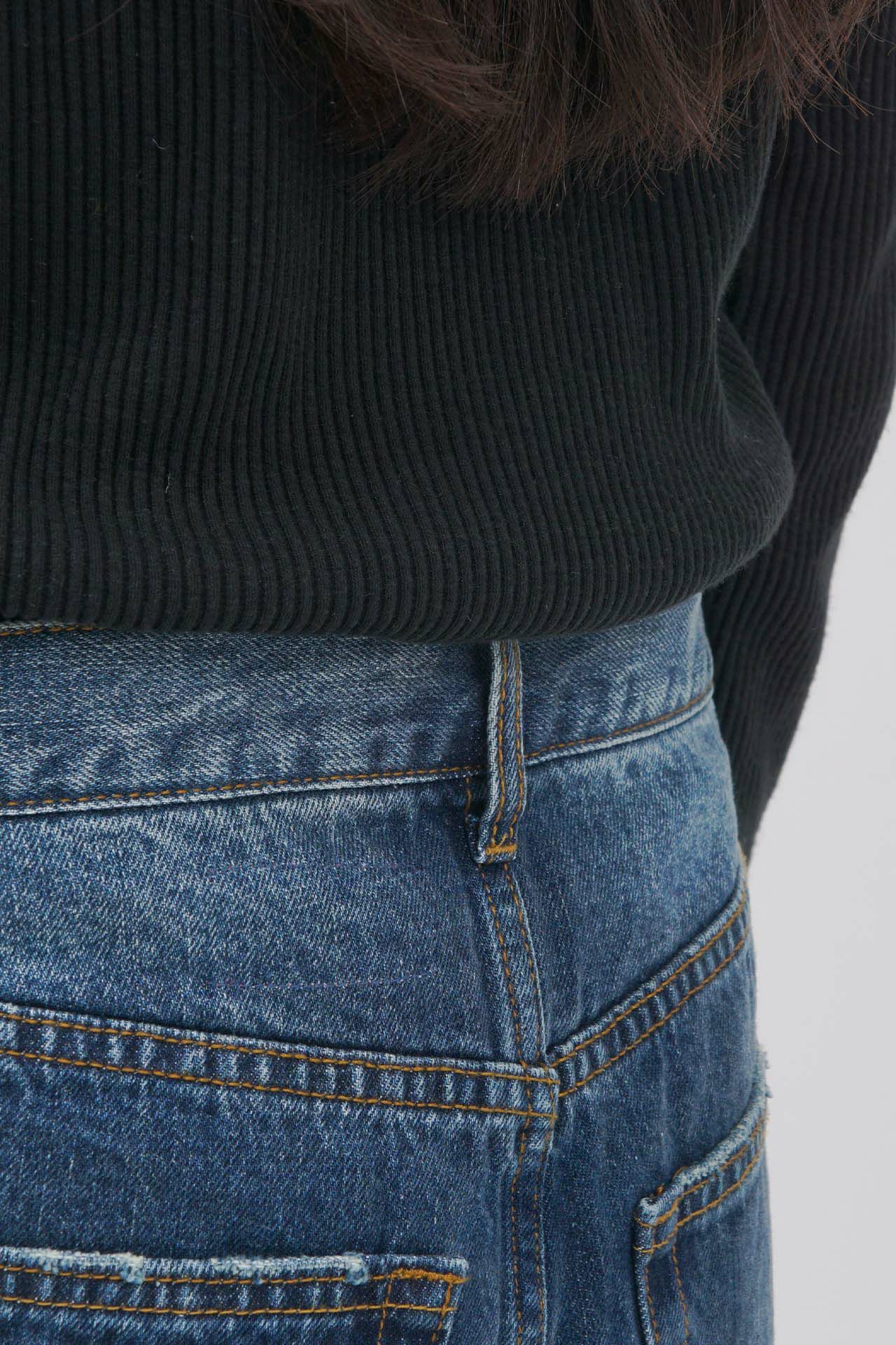 Detail