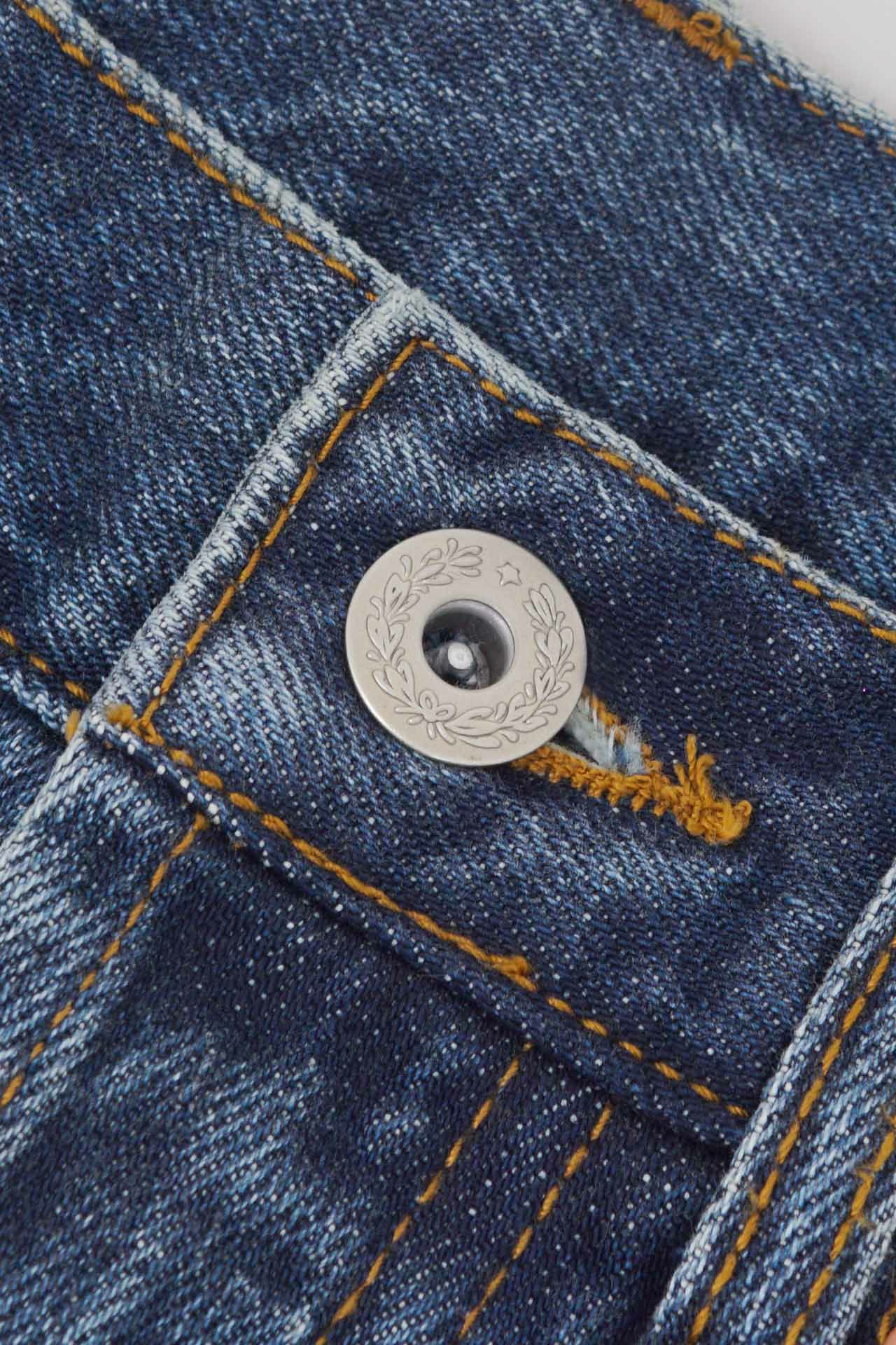 Detail