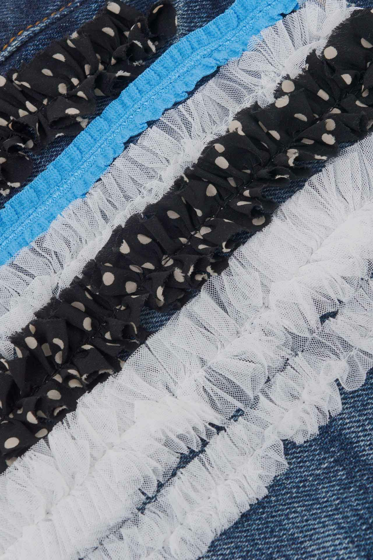 Detail