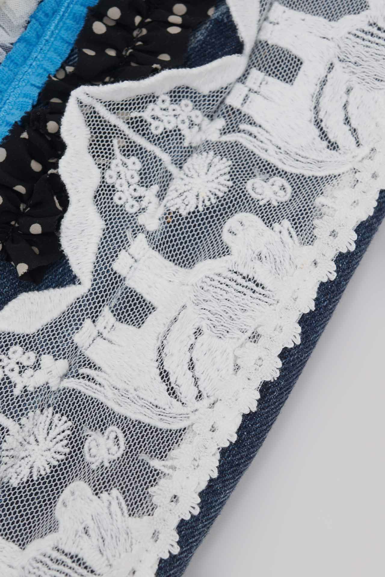 Detail