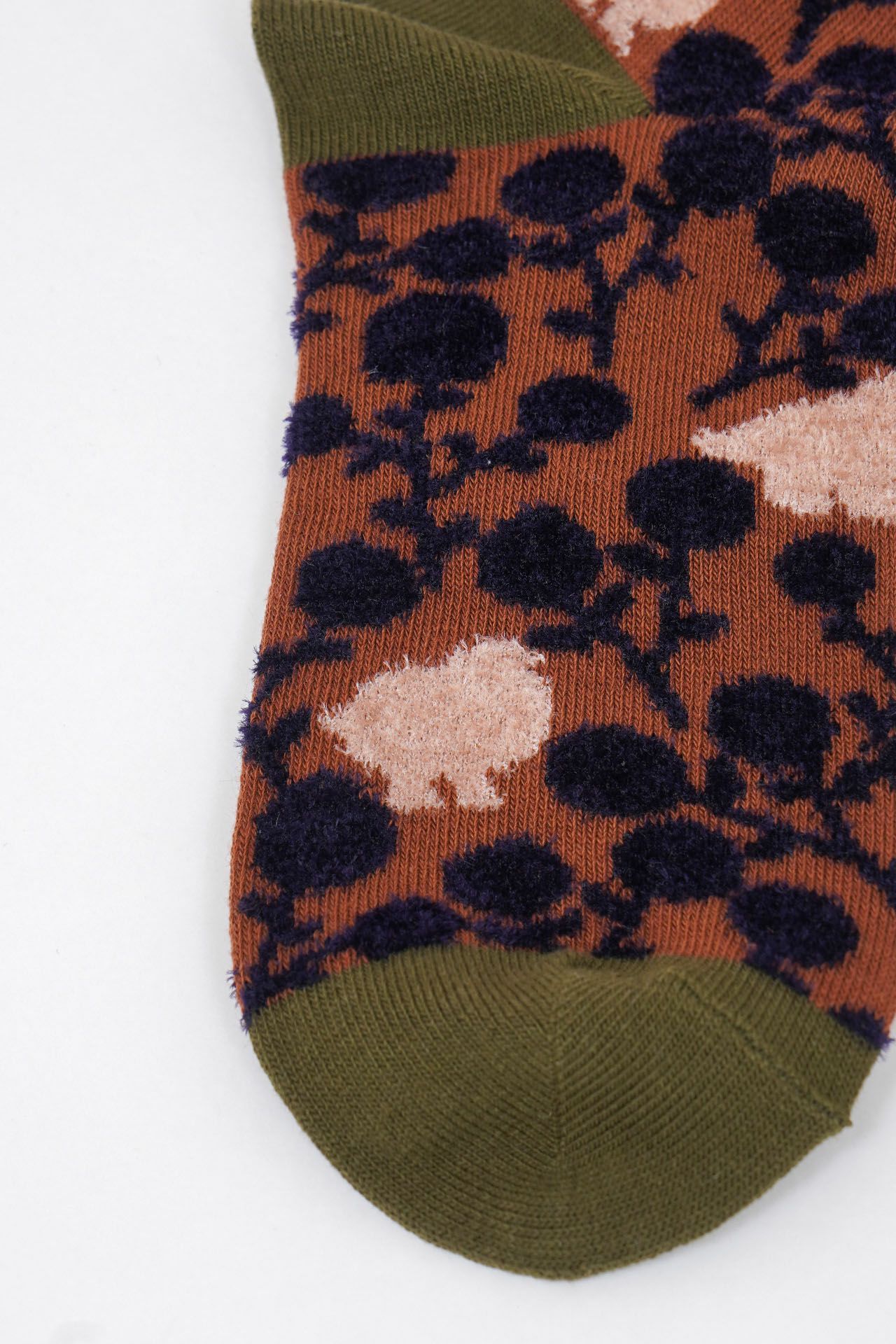 Detail