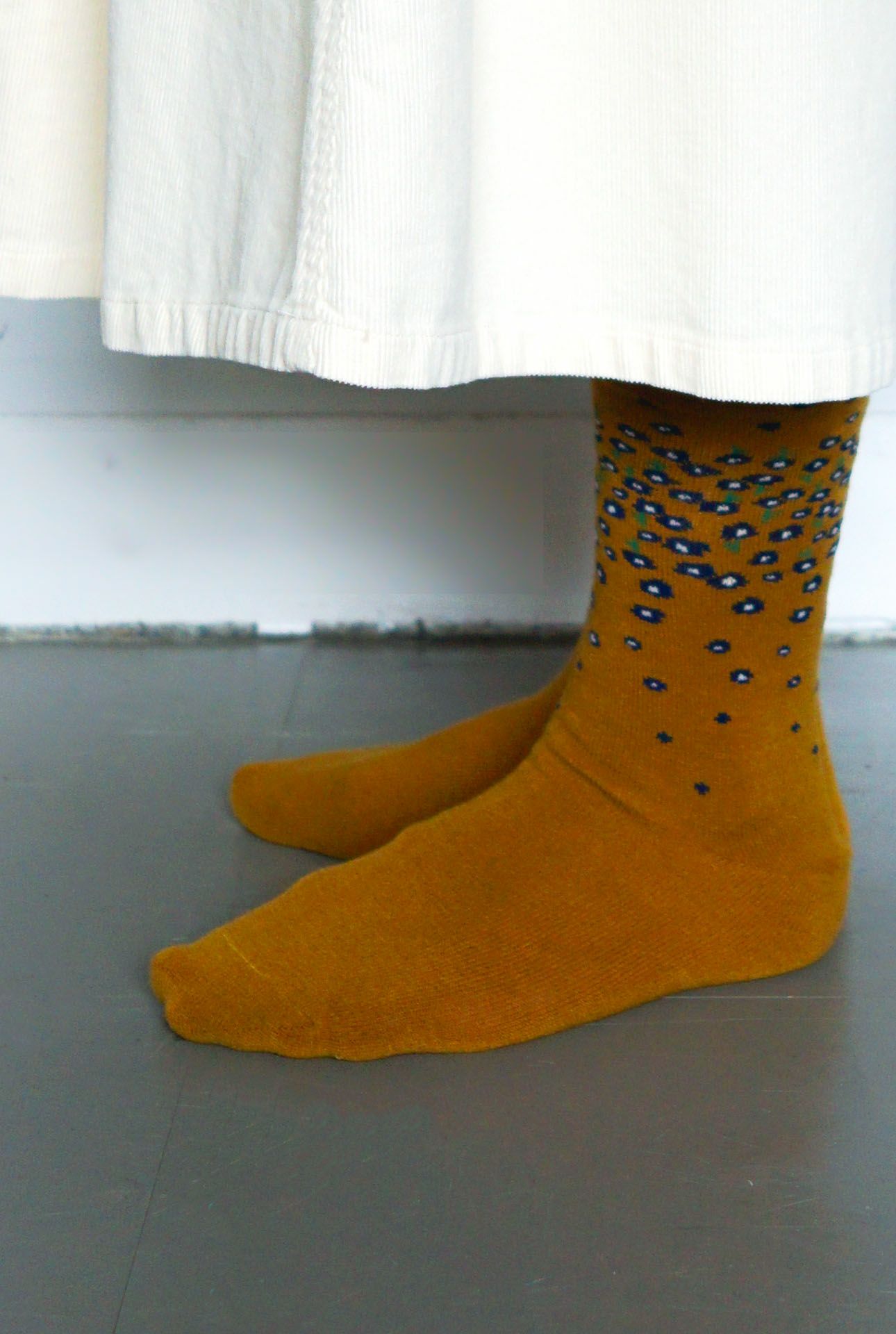 OCHER