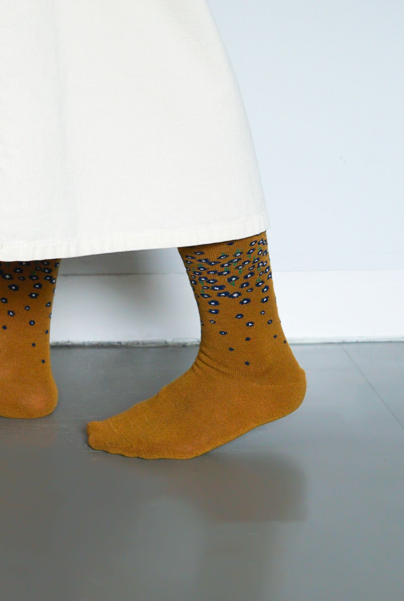 OCHER