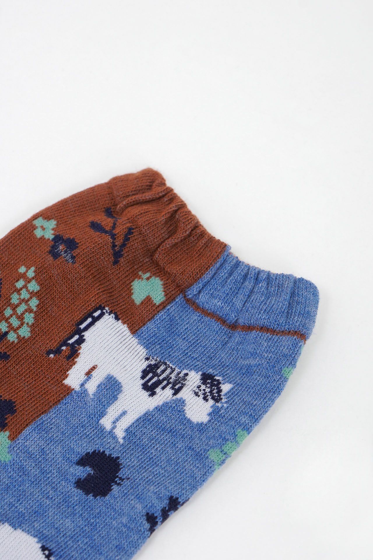 Detail