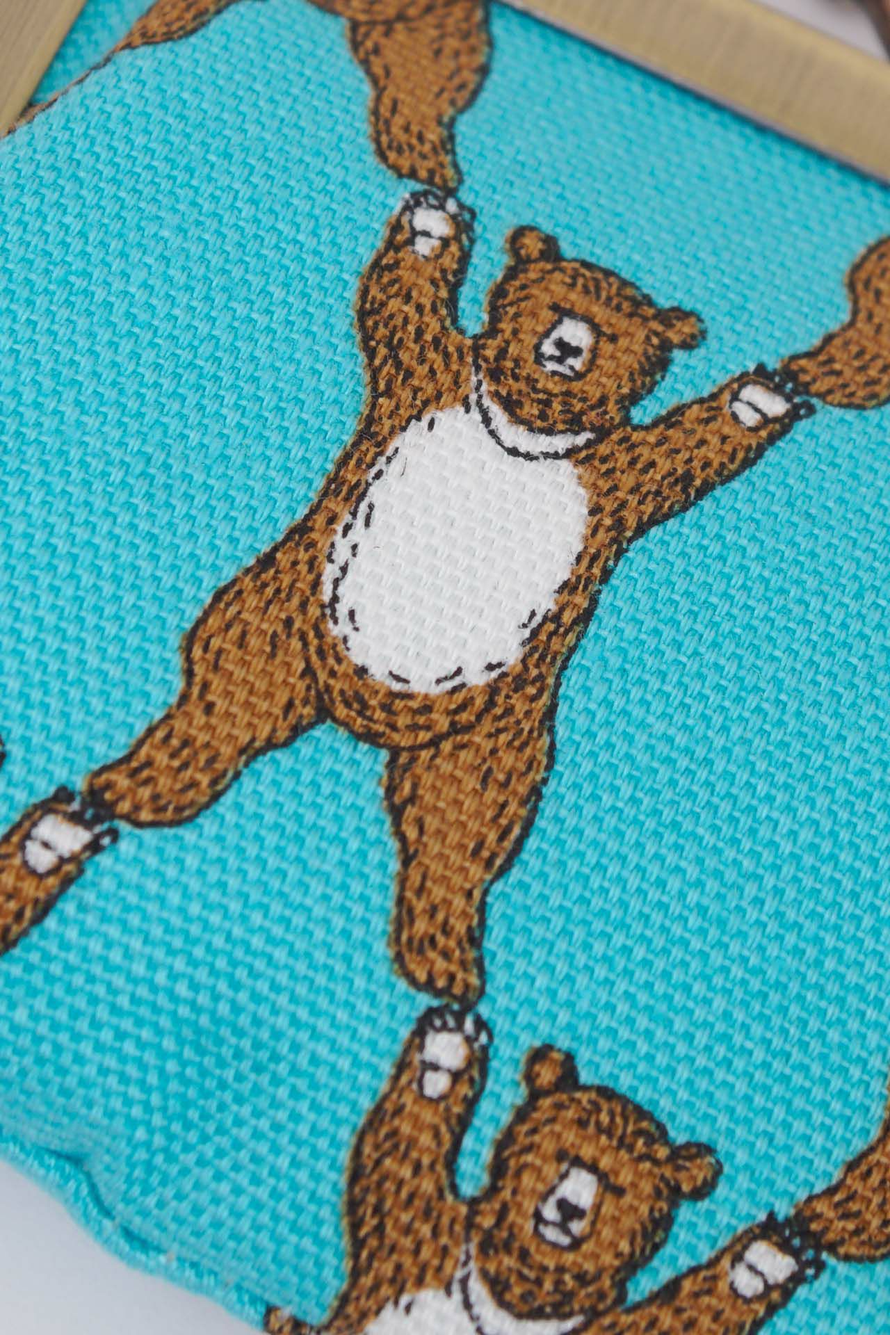 Detail