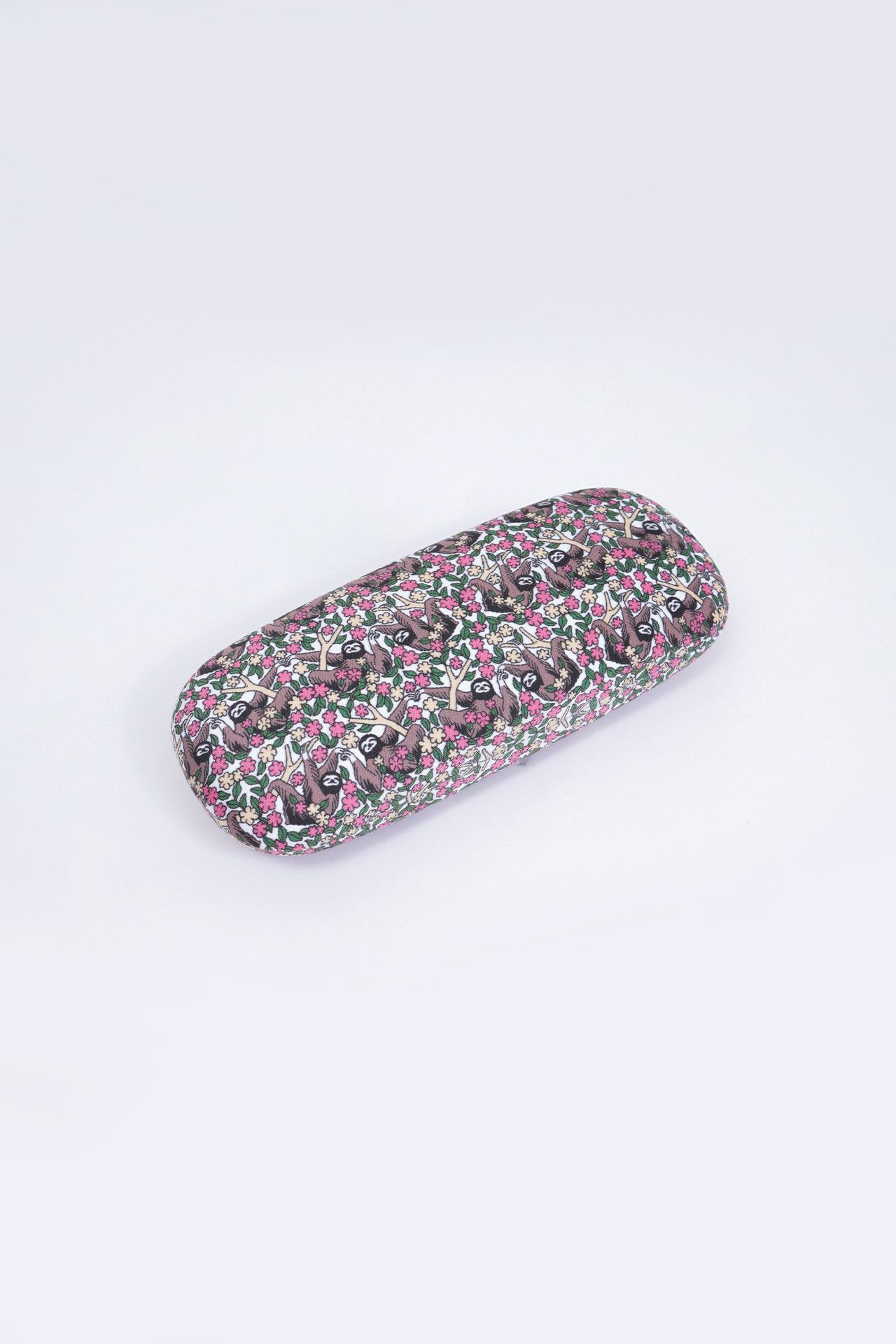 ONE